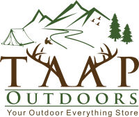 Tactical Store  Buy Tactical Gear at Taap Outdoors